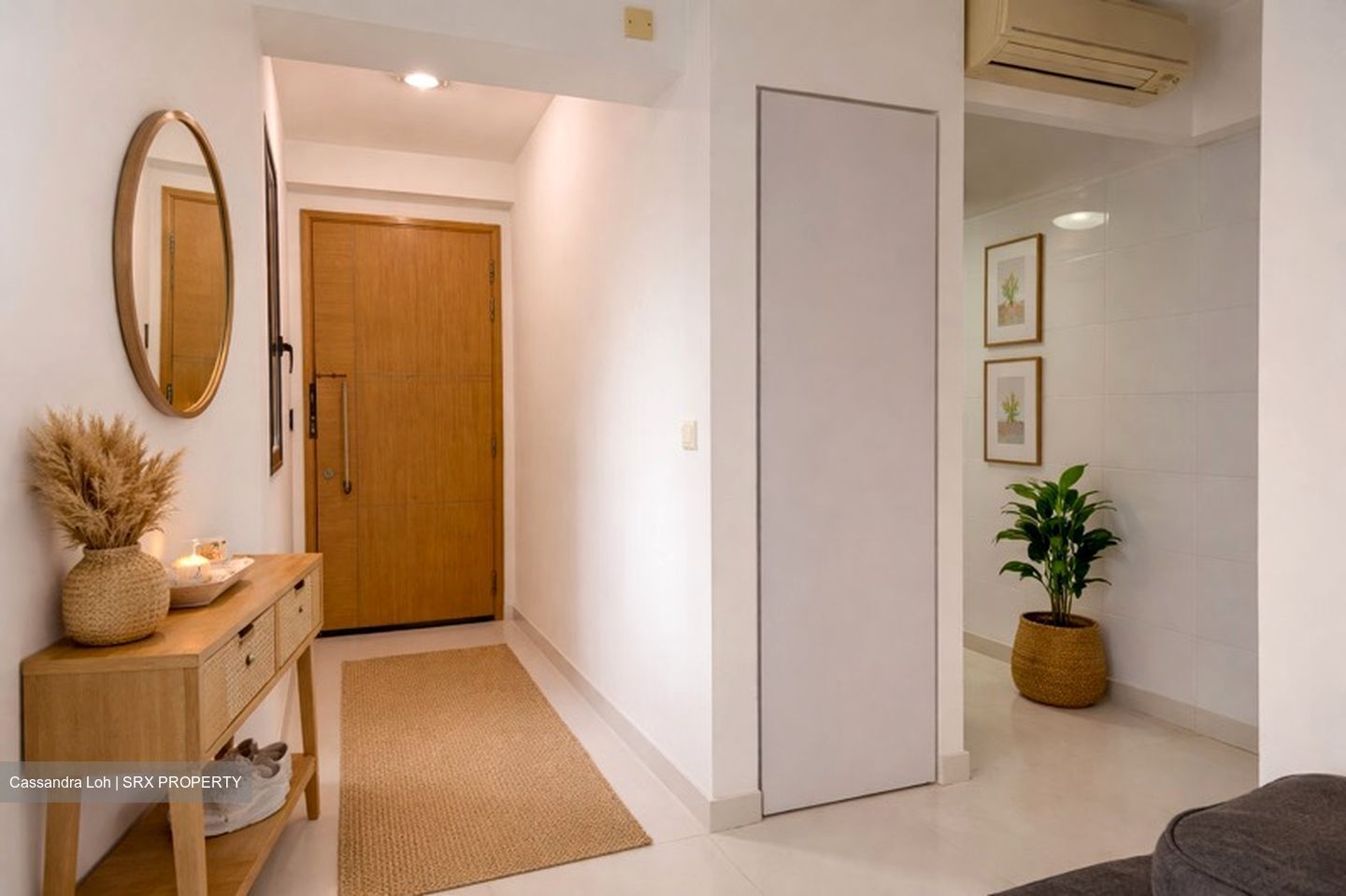 Estilo (D9), Apartment #580856951
